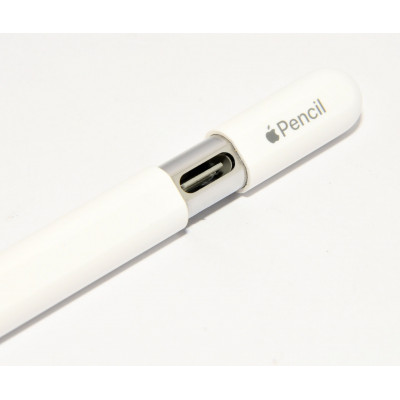APPLE PENCIL USB-C (A3085)