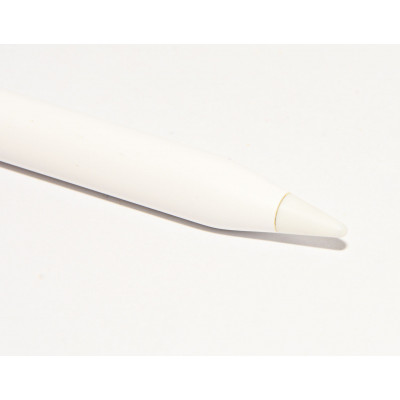 APPLE PENCIL USB-C (A3085)