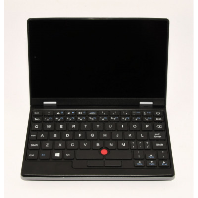 MINI ORDENADOR PORTATIL TACTIL 12RAM