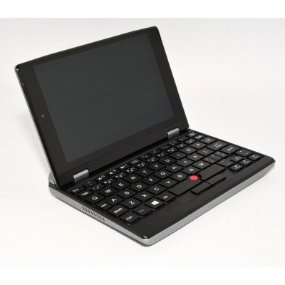 MINI ORDENADOR PORTATIL TACTIL 12RAM