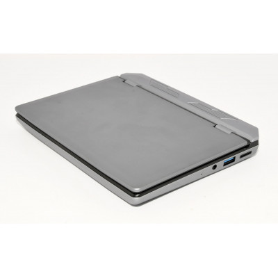 MINI ORDENADOR PORTATIL TACTIL 12RAM