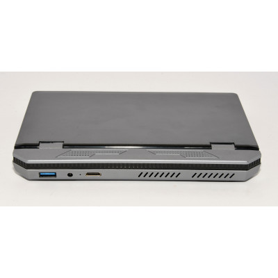 MINI ORDENADOR PORTATIL TACTIL 12RAM
