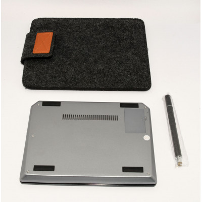 MINI ORDENADOR PORTATIL TACTIL 12RAM