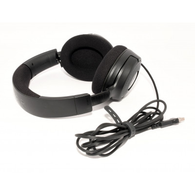 AURICULARES RAZER KRAKEN X V4
