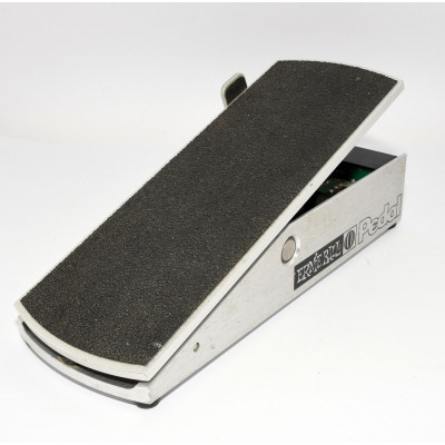 PEDAL ERNIE BALL