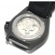 RELOJ SEIKO 5 SPORTS STREET STYLE 4r36-07g0