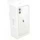 IPHONE 11 64GB BLANCO PRECINTADO