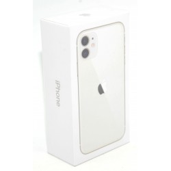 IPHONE 11 64GB BLANCO PRECINTADO