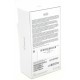 IPHONE 11 64GB BLANCO PRECINTADO
