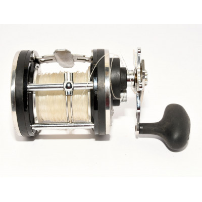 CARRETE PESCA CAPERLAN 30LBS