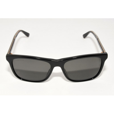 GAFAS DE SOL GUCCI GG0381SN