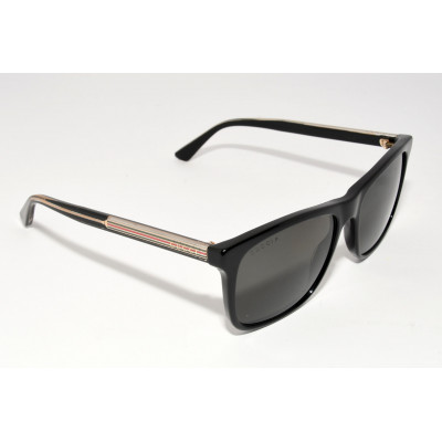 GAFAS DE SOL GUCCI GG0381SN