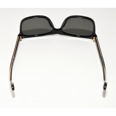 GAFAS DE SOL GUCCI GG0381SN