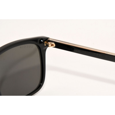GAFAS DE SOL GUCCI GG0381SN