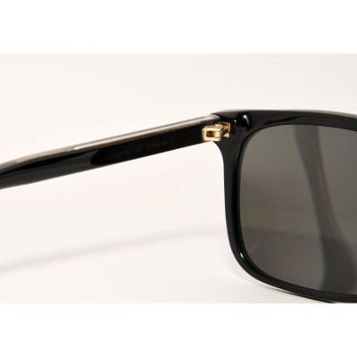 GAFAS DE SOL GUCCI GG0381SN