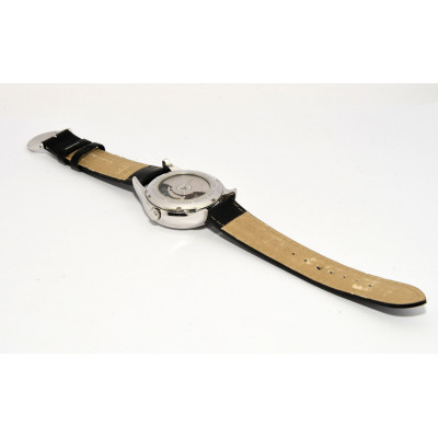 RELOJ AUTOMATICO COLOMER AND SONS