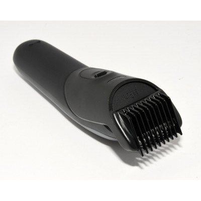 RECORTADORA DE BARBA BRAUN SERIES 5 AIO 5