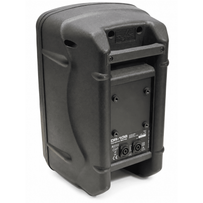 PAREJA ALTAVOCES DAS DR108
