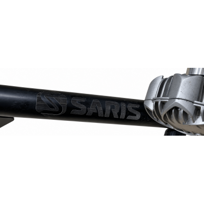 RODILLO CICLISMO SARIS FLUID 2| BILBOTRUKE SEGUNDA MANO
