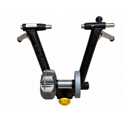 RODILLO CICLISMO SARIS FLUID 2| BILBOTRUKE SEGUNDA MANO