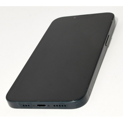 APPLE IPHONE 13 128GB NEGRO