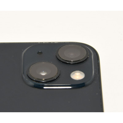 APPLE IPHONE 13 128GB NEGRO