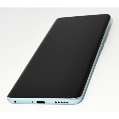 XIAOMI REDMI NOTE 15 5G 256GB AZUL