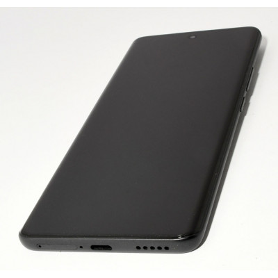POCO M8 PRO 5G 256GB NEGRO