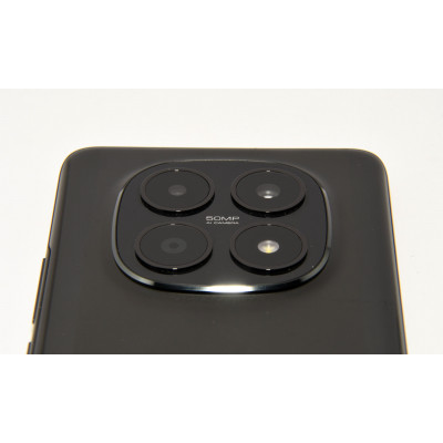 POCO M8 PRO 5G 256GB NEGRO