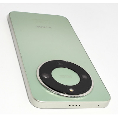 HONOR MAGIC 8 LITE 512GB VERDE
