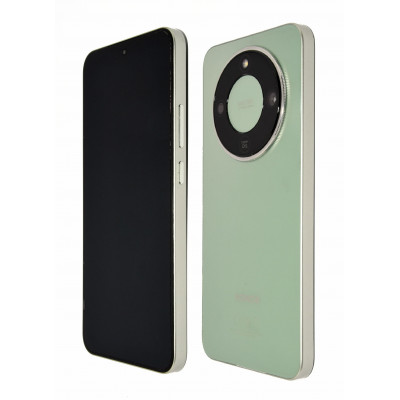 HONOR MAGIC 8 LITE 512GB VERDE