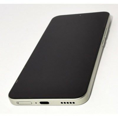 HONOR MAGIC 8 LITE 512GB VERDE