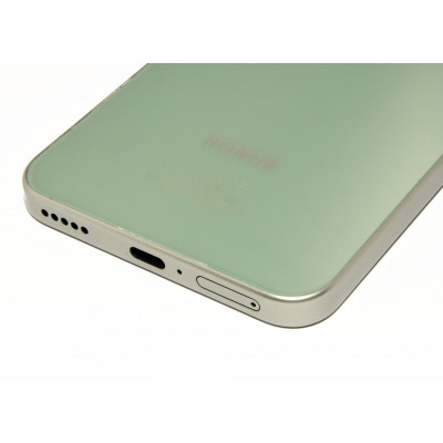 HONOR MAGIC 8 LITE 512GB VERDE