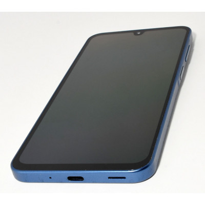 SAMSUNG GALAXY A17 5G 128GB AZUL