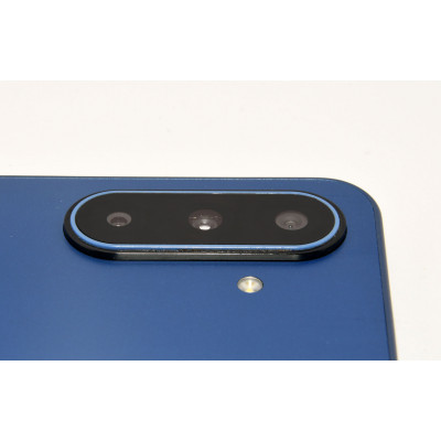 SAMSUNG GALAXY A17 5G 128GB AZUL