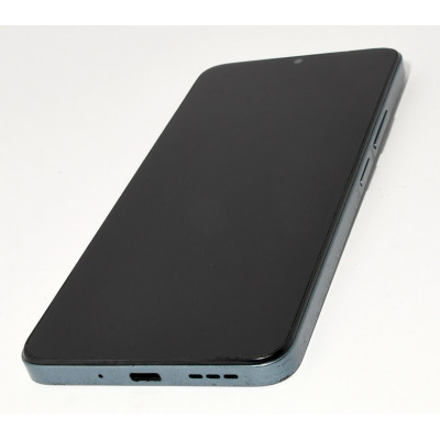 XIAOMI REDMI 13C 256GB AZUL