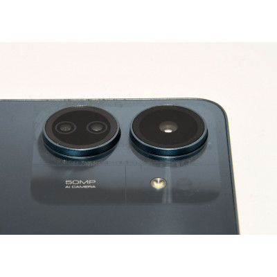 XIAOMI REDMI 13C 256GB AZUL