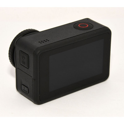 CAMARA DE ACCION DJI OSMO ACTION 4