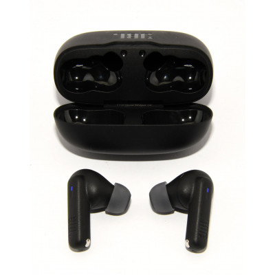 AURICULARES BT JBL WAVE BEAM 2