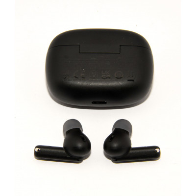AURICULARES BT JBL WAVE BEAM 2