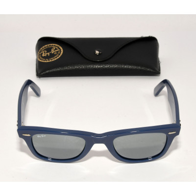 GAFAS DE SOL RAY BAN RB2140