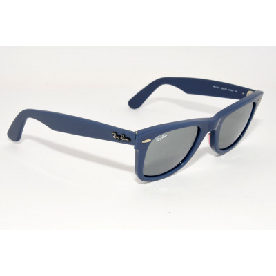 GAFAS DE SOL RAY BAN RB2140