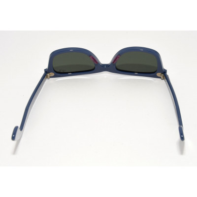 GAFAS DE SOL RAY BAN RB2140