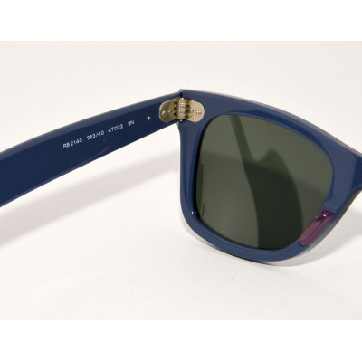 GAFAS DE SOL RAY BAN RB2140