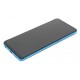 SMARTPHONE OPPO A91 AZUL