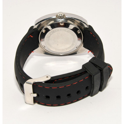 RELOJ DUWARD AUTOMATIC 100M DIVER