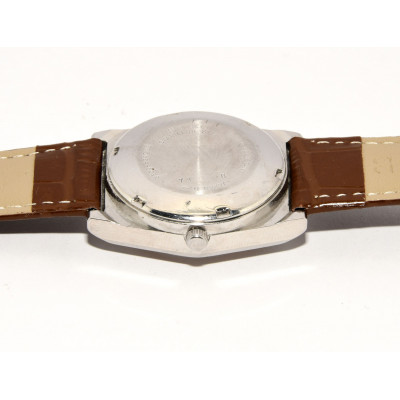 RELOJ SEIKO 5 AUTOMATICO 6309-6240
