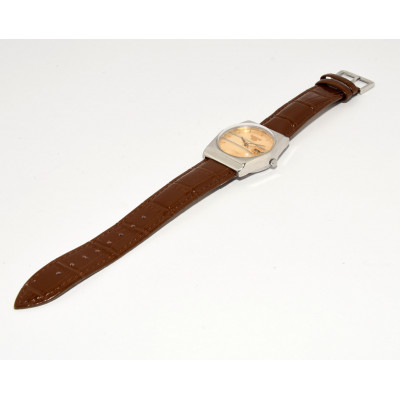 RELOJ SEIKO 5 AUTOMATICO 6309-6240