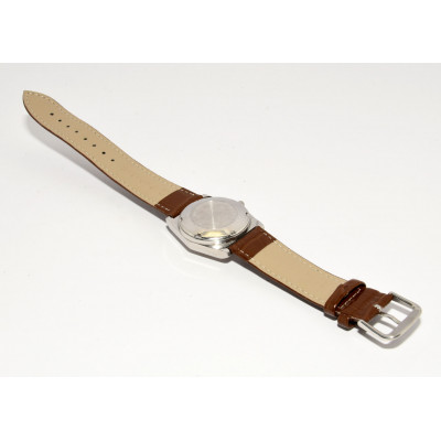 RELOJ SEIKO 5 AUTOMATICO 6309-6240