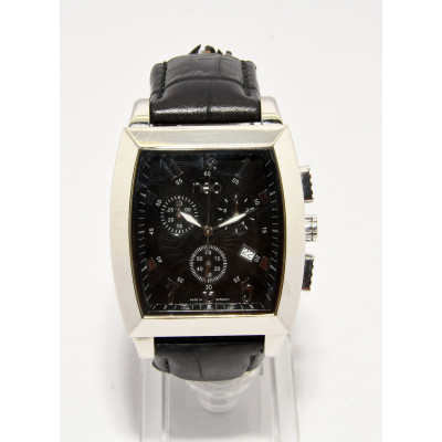 RELOJ NEO 14644016